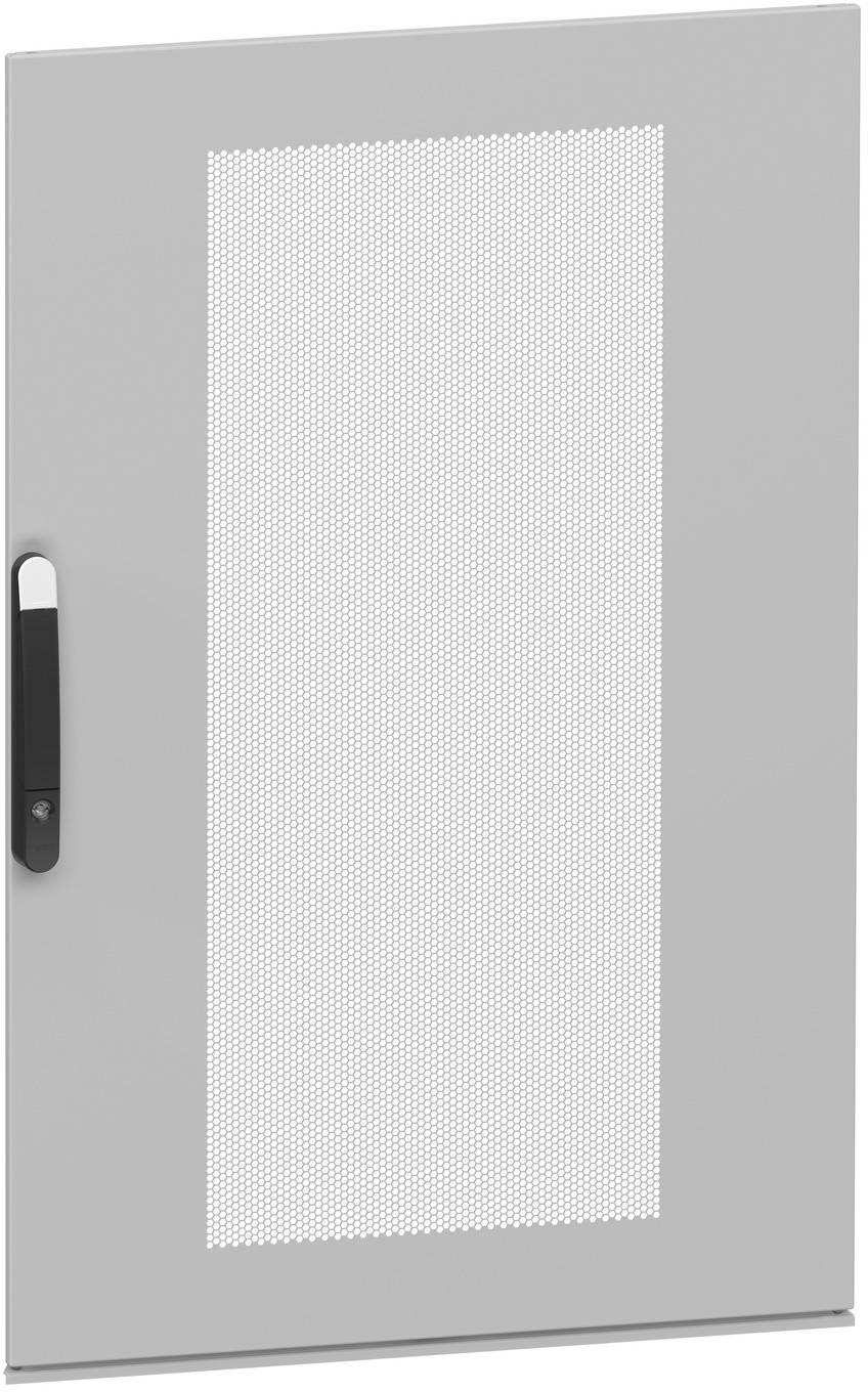 Schneider Electric NSYPCVDN128 N/A (š x v) 800 mm x 1200 mm ocel sivá 1 ks-0