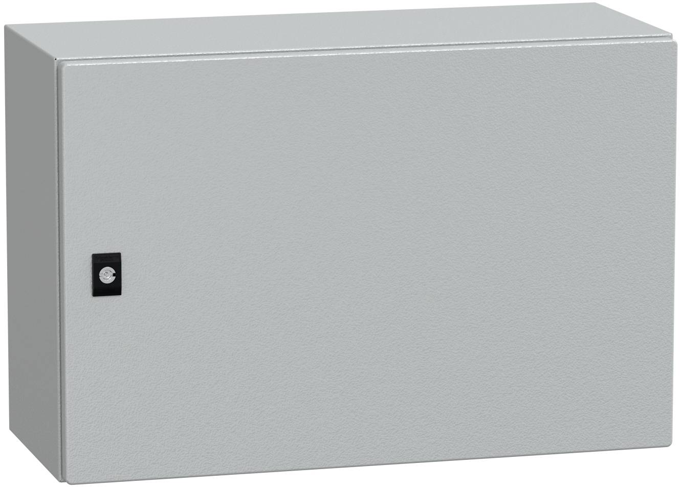 Schneider Electric NSYCRN46250 dvere 600 x 400 x 250 ocel 1 ks-0