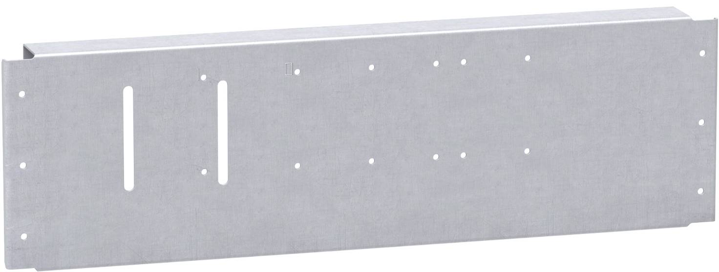 Schneider Electric NSYFXMNT80W ocel
