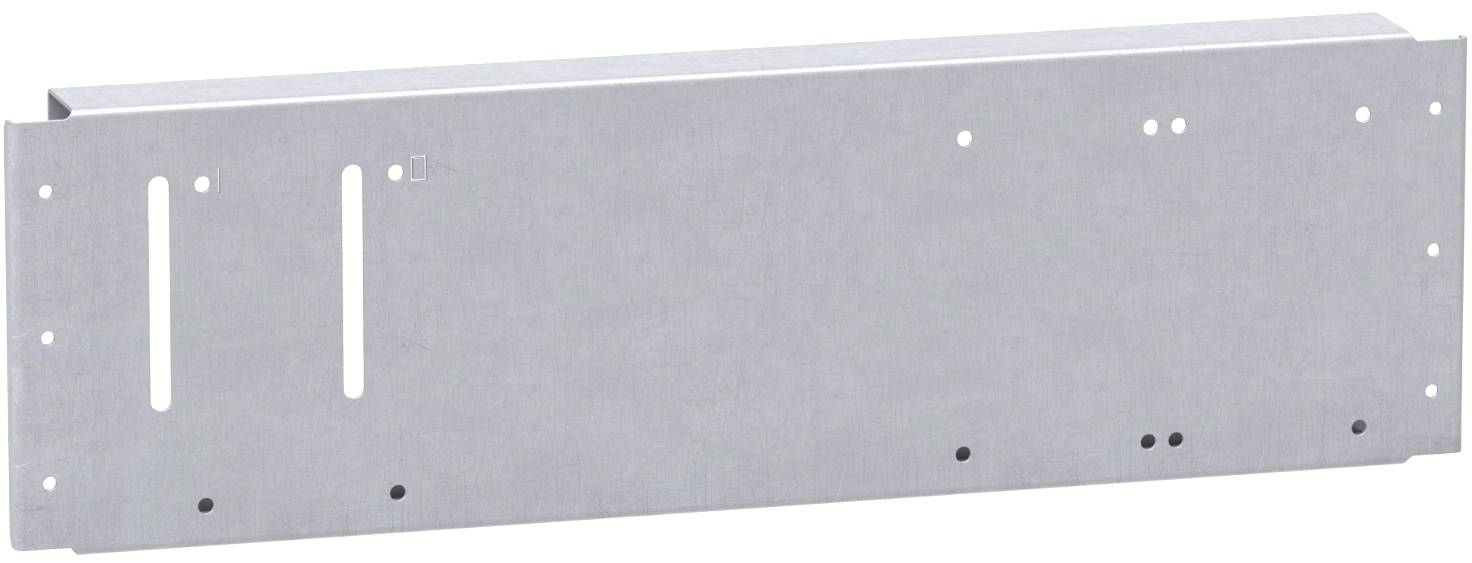 Schneider Electric NSYFXMNW80F ocel