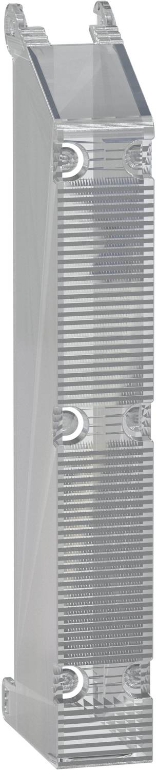 Schneider Electric NTSXEM0000XH