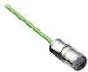 Schneider Electric VW3E1143R250