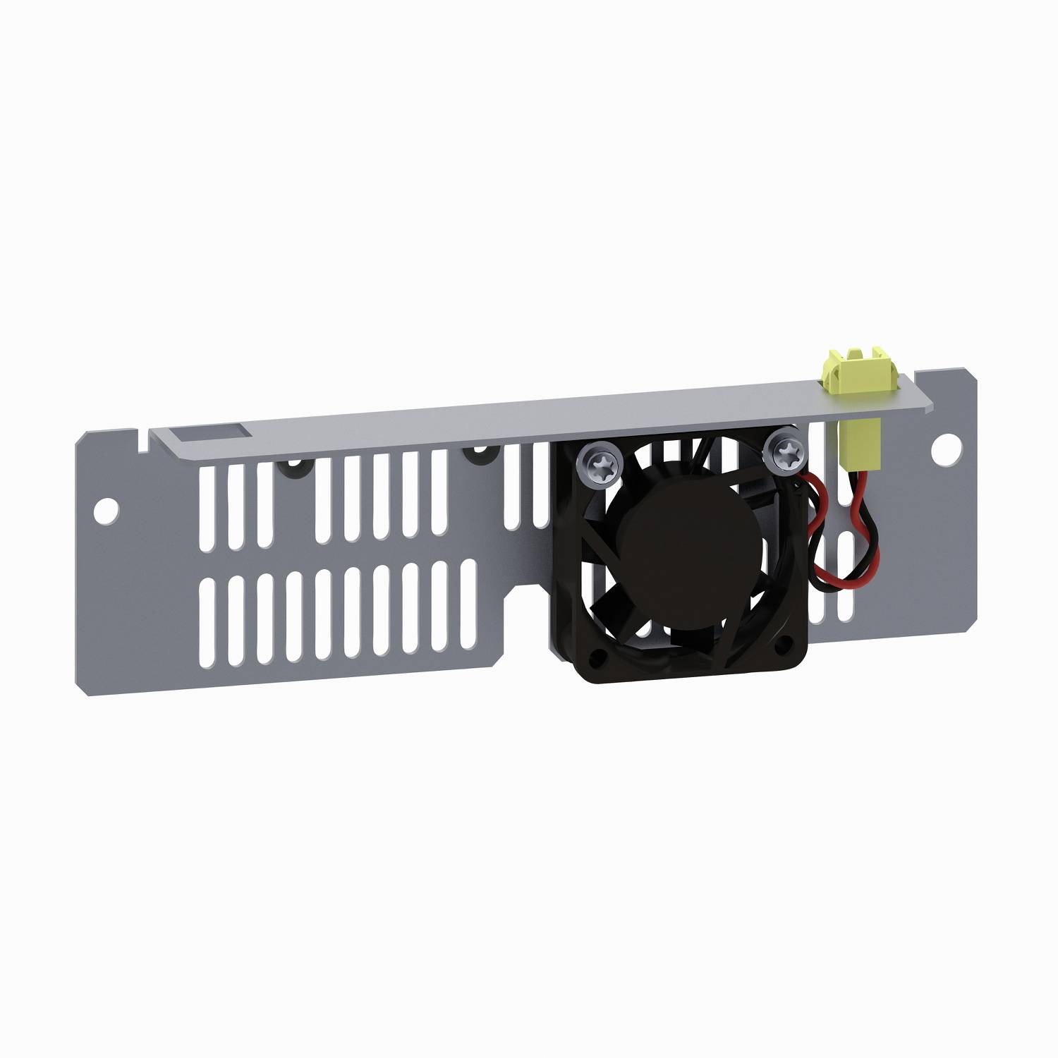 Schneider Electric ventilátor 1 ks