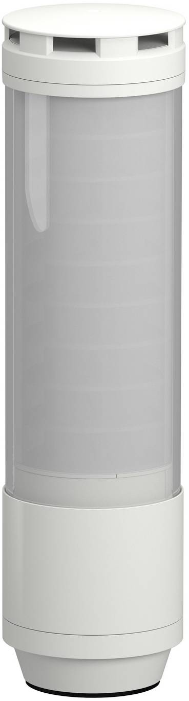 Schneider Electric signalizačný stĺpik XVTS1ASW XVTS1ASW LED 1 ks