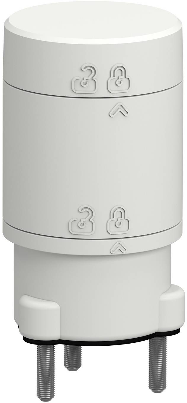 Schneider Electric signalizačné osvetlenie XV4C21BP XV4C21BP LED 1 ks