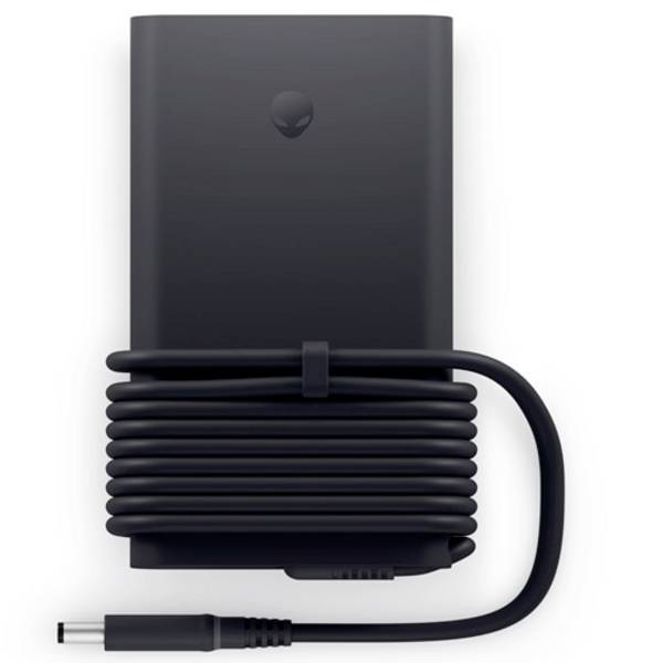 Dell  napájecí adaptér k notebooku 360 W
