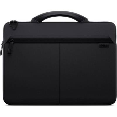 Dell obal na notebooky CV5426 Max. veľkosť: 35,6 cm (14") čierna-0