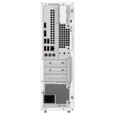Asus stolové PC V501 SFF C3-100U 8 512 2.5 cm (1 palca) 100U 8 GB RAM 512 GB SSD Intel Grafika Intel 90PF05Y2-M008U0-3