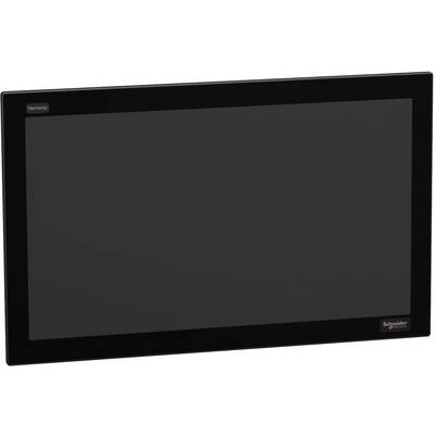 Schneider Electric HMIP6DAB0NA0WNAN00 PC panel-0