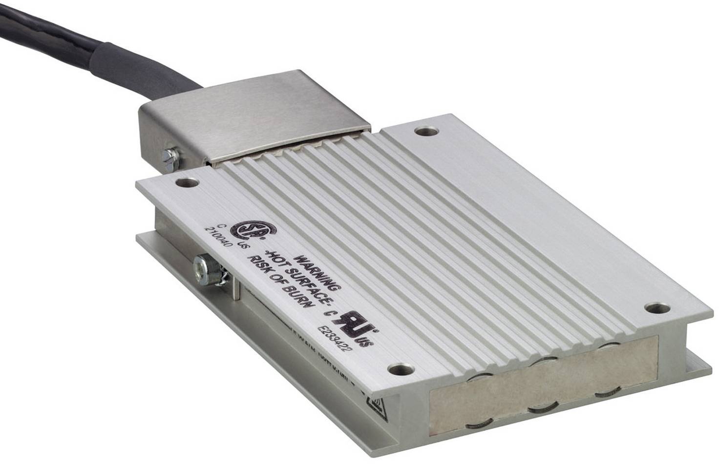 Schneider Electric LXMMCABR120S100 LXMMCABR120S100-0