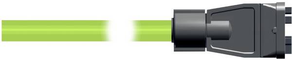 Schneider Electric VW3E1147R100