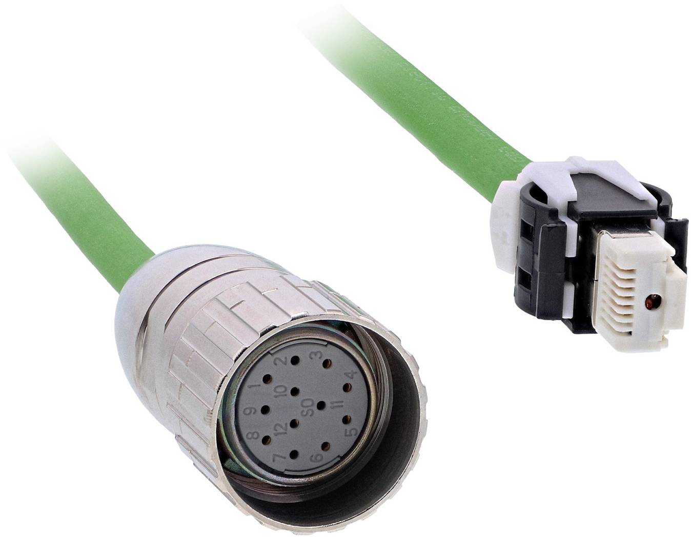 Schneider Electric VW3E2097R100-0