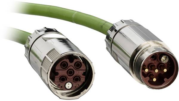 Schneider Electric VW3EF145R050 VW3EF145R050