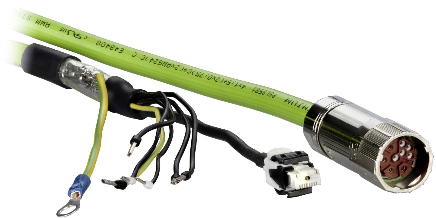 Schneider Electric VW3ED143R050 VW3ED143R050-0