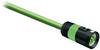 Schneider Electric VW3E2098R250 VW3E2098R250