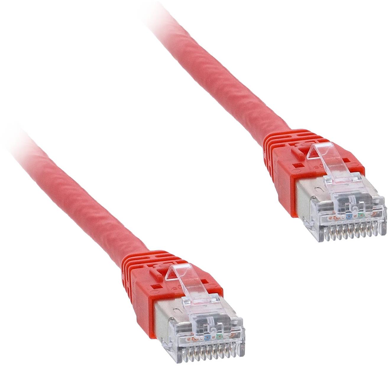 Schneider Electric VW3E5001R400-0