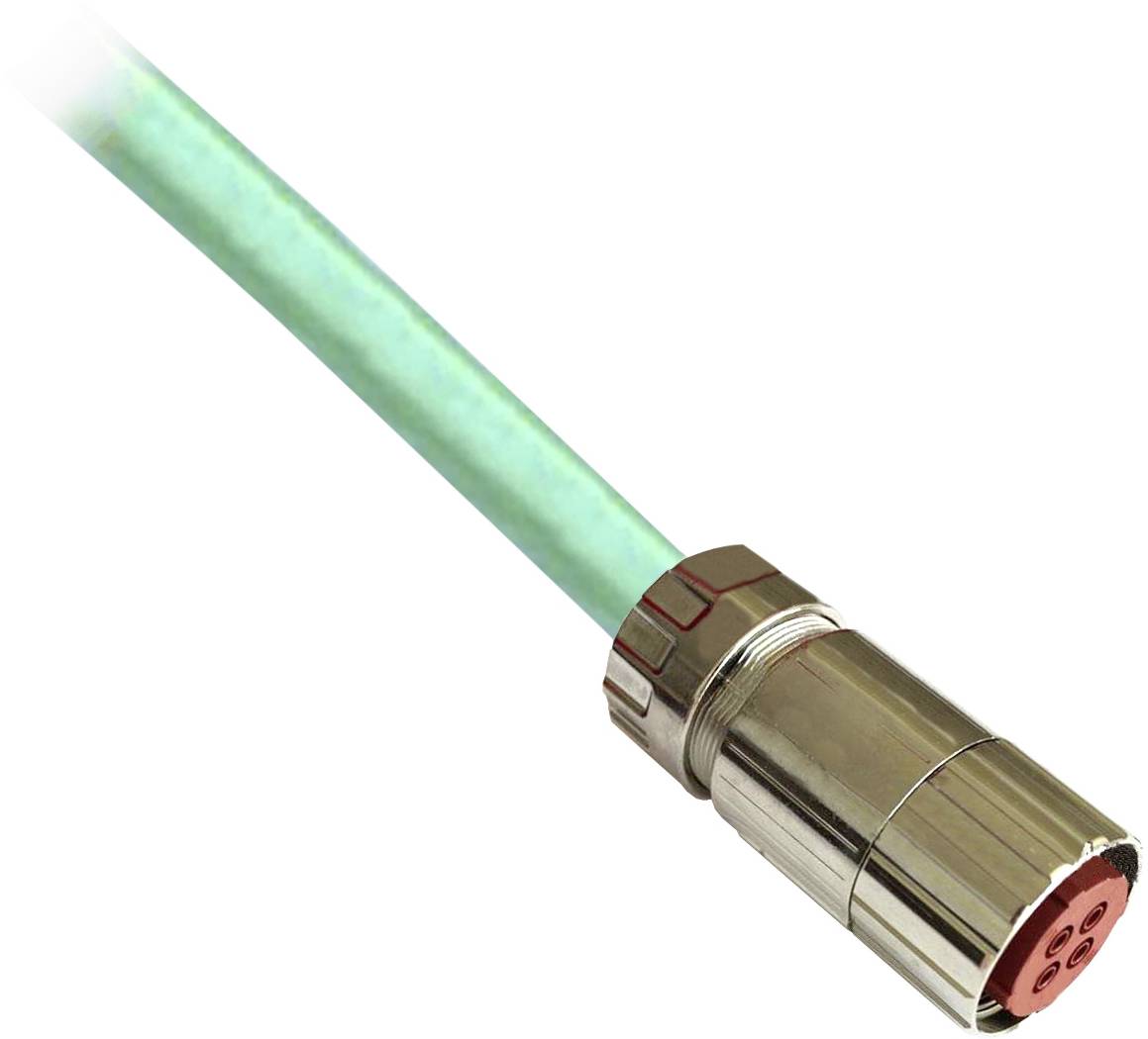 Schneider Electric VW3E1153R050-0
