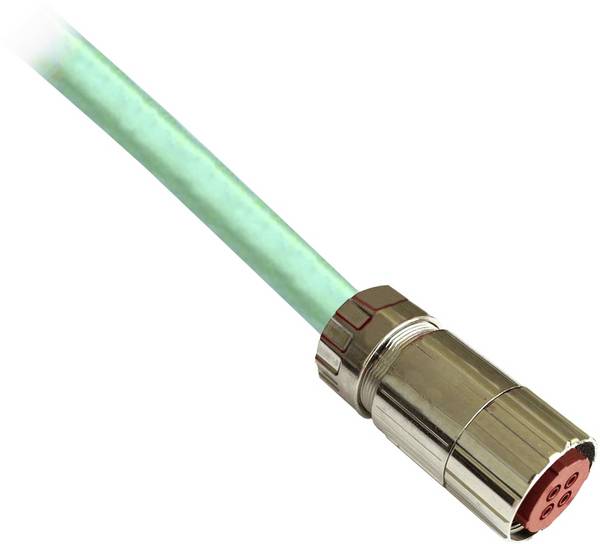 Schneider Electric VW3E1153R050
