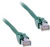 Schneider Electric VW3E3001R200