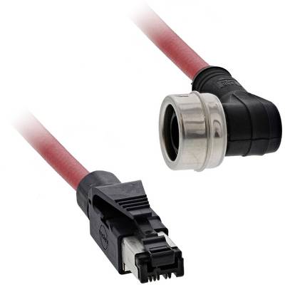 Schneider Electric VW3E3065R030-0