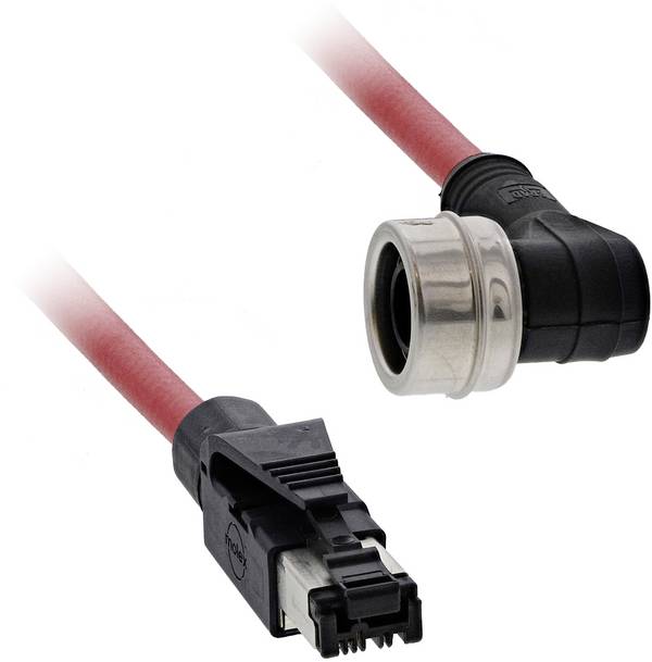 Schneider Electric VW3E3065R030