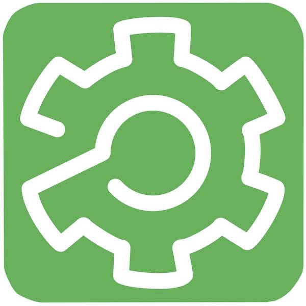 Schneider Electric VW3E6052