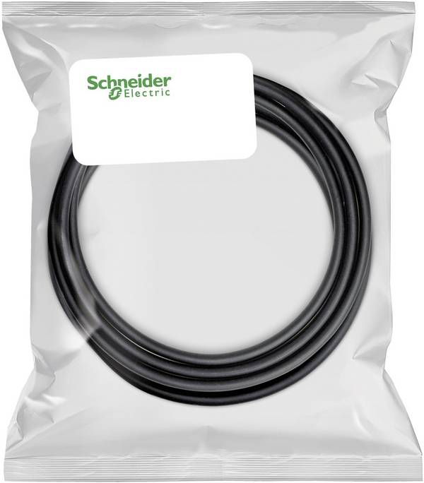 Schneider Electric VW3ED145R250 VW3ED145R250