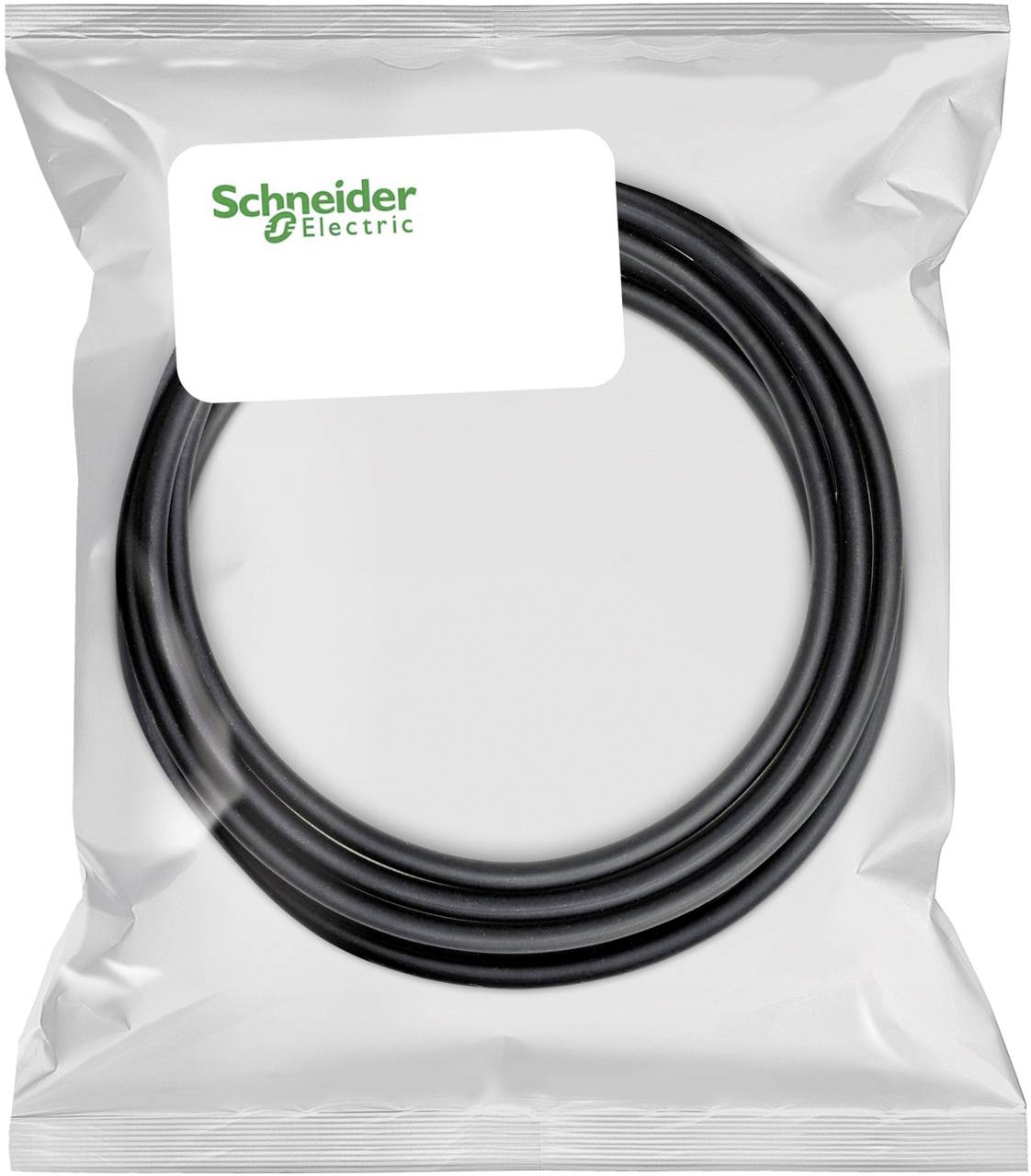 Schneider Electric VW3ED145R350 VW3ED145R350-0