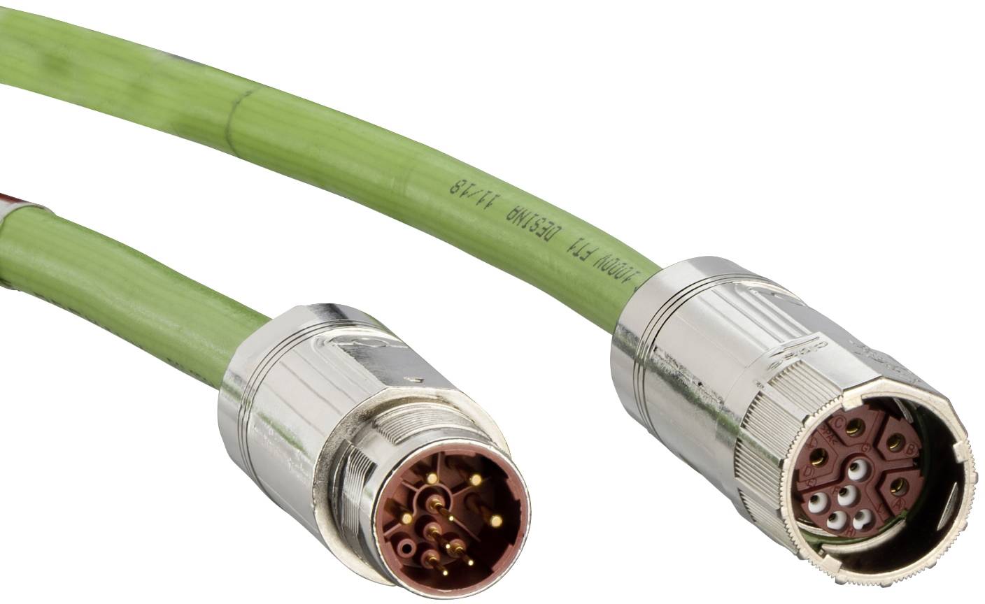 Schneider Electric VW3EF143R050 VW3EF143R050-0