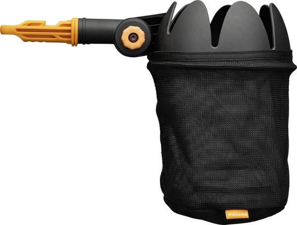 Fiskars 1080692  oberák