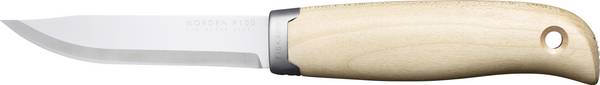 Fiskars 1072090 záhradný nôž