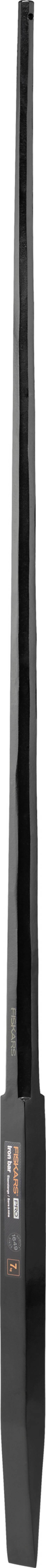 Fiskars 1027236 Železná tyč