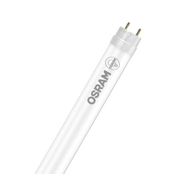 OSRAM HOMELIGHTING LED trubica En.trieda 2021: E (A - G) G13 žiarivkový tvar T8 KVG, VVG 36 W denná biela   1 ks