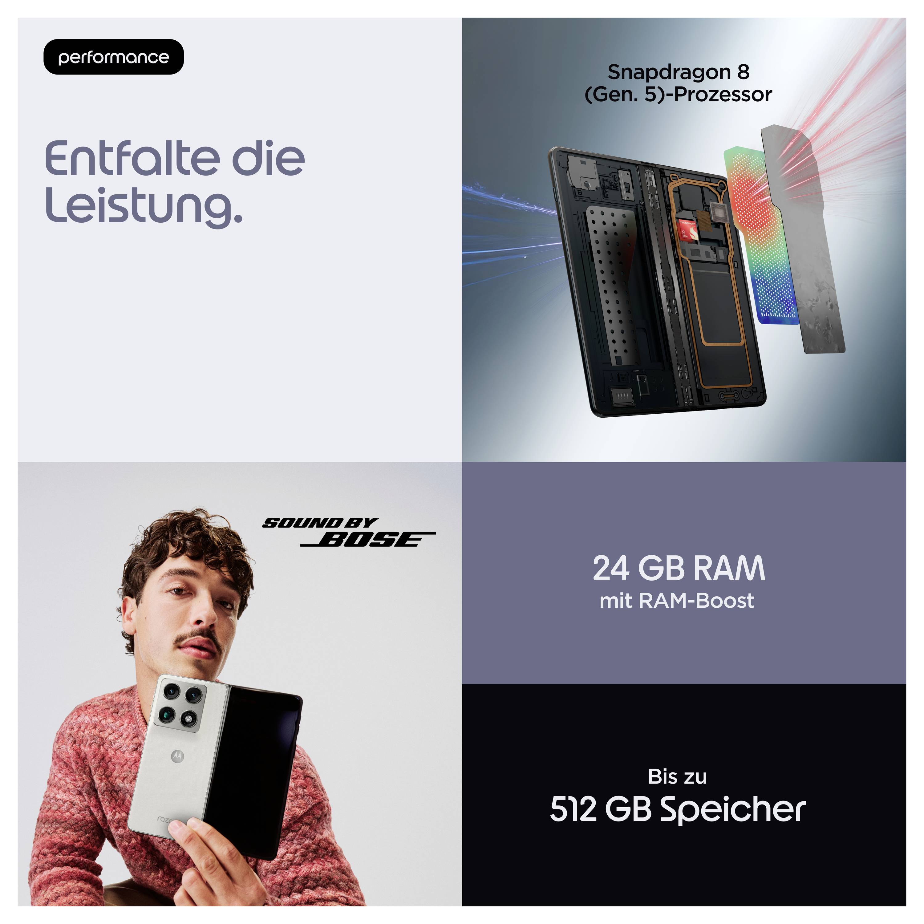 Uzavretý notebook Dell zobrazený z bočného pohľadu so žltým znakom "RETEQ CERTIFIED" na veku.