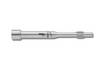 Weller Xcelite 9911MMN šesťuholník nástrčný kľúč 11 mm 11 mm