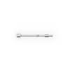 Weller Xcelite 9912N šesťuholník nástrčný kľúč 10 mm 3/8" 3/8" 3/8" (10 mm)