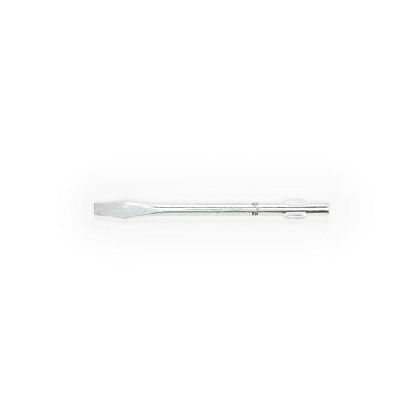 Weller Xcelite   plochý nástavec na skrutkovač 6.4 mm 1/4"  1/4 palca 101.6 mm
