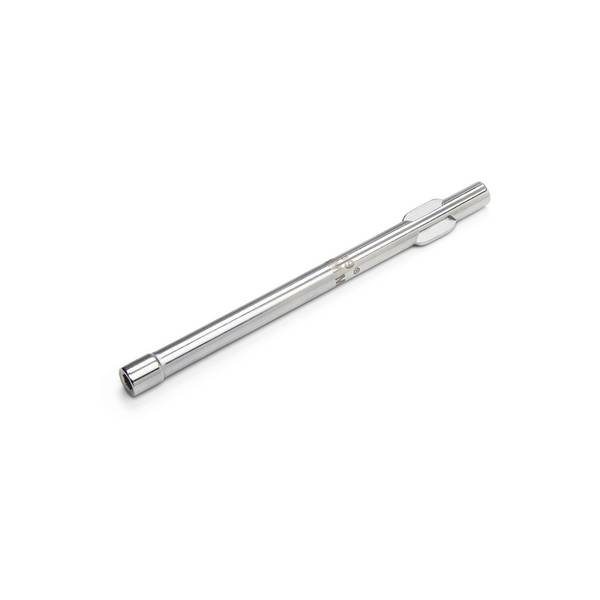 Weller Xcelite  994MMN šesťuholník nástrčný kľúč 4 mm  4.0 mm   4 mm