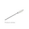 Weller Xcelite spline nástavec na skrutkovač 0.060 palca 101.6 mm