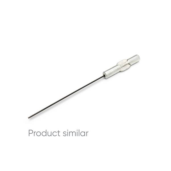 Weller Xcelite   spline nástavec na skrutkovač    0.096 palca 101.6 mm