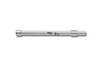 Weller Xcelite 996MMN šesťuholník nástrčný kľúč 6 mm 6.0 mm 6 mm