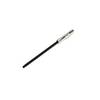 Weller Xcelite inbus nástavec na skrutkovač 9/64 palca 101.6 mm