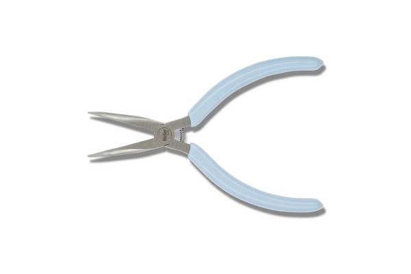 Weller Xcelite CN55GN  kliešte s dlhými čeľusťami  139.7 mm