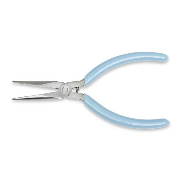 Weller Xcelite LN55VN  kliešte s dlhými čeľusťami  139.7 mm