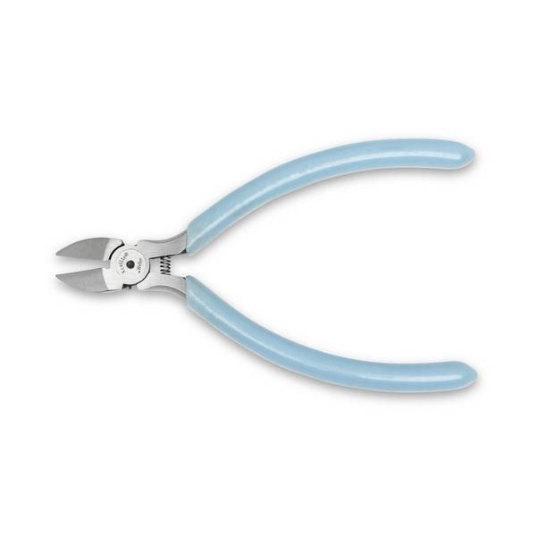 Weller Xcelite  MS54JN  bočné štiepacie kliešte  101.6 mm