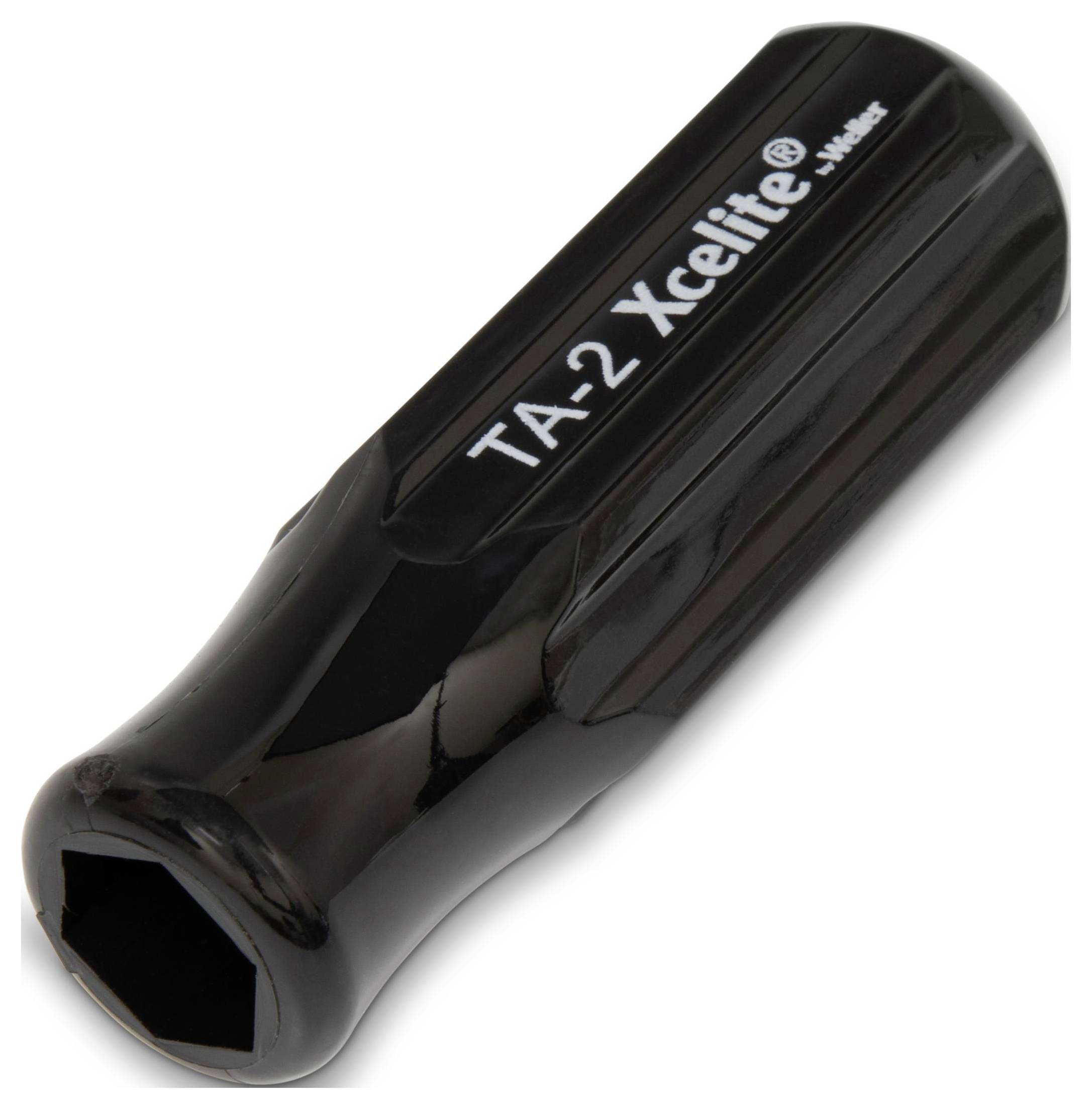 Weller Xcelite súprava nástrčných kľúčov, PS121MMN-3