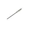 Weller Xcelite spline nástavec na skrutkovač 0.076 palca 101.6 mm