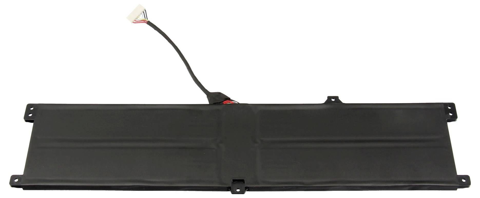 MSI akumulátor do notebooku Akku S9N-0W4J200-AQ2 15.48 V 5815 mAh MSI-1