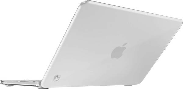 STM Goods obal na notebooky  Max. veľkosť: 33,0 cm (13")  priehľadná