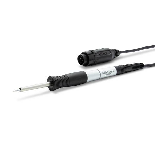 Weller WXP 65 LÖTKOLBEN 65W 1,6M VERP. spájkovacie pero  65 W  100 - 450 °C